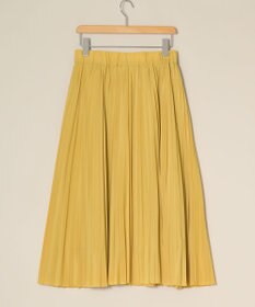 ONWARD Reuse Park 【組曲】スカート秋冬