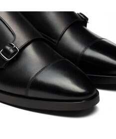 ASICS WALKING GEL-BIZ オーセンティック メンズ 3E