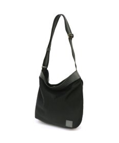 Regalo Felice 【軽量 / A4サイズ対応】ショルダー / REGALO