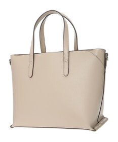 Green Parks ・別注　Ｌｅｇａｔｏ　Ｌａｒｇｏ　２ＷＡＹトートバッグ