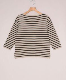 ONWARD Reuse Park 【23区】ニット秋冬