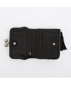 専用です！　がま口　2点 がま口12.5cm_鉄器_ブルー がま口 itoto 通販 15247110｜Creema