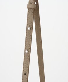 IACUCCI 【予約】＜新色登場＞ラーナ S ALCE