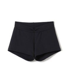 Chacott ショートスパッツ