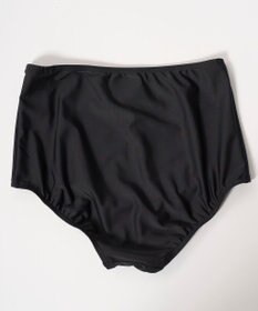 OP／FILA 【Kappa】ハイネック長袖T5点セット水着　タンキニデザイン