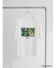 Green Parks Ｔｏｙ　ｓｔｏｒｙ／空飛べＴｅｅ