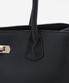 TOCCA ESPOIRE LEATHERBAG バッグ