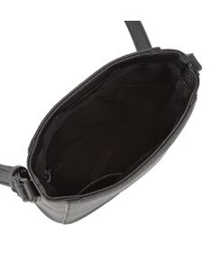 ACE BAGS & LUGGAGE MACKINTOSH PHILOSOPHY 5M31 ショルダーバッグ 17981 マッキントッシュフィロソフィー