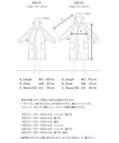 SHINTO TOWEL YUKINE バスローブ ホワイト