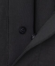 23区GOLF 【MEN】氷撃ポロシャツ　接触冷感　吸水速乾　UVケア　抗菌防臭　進化した氷撃αウェア