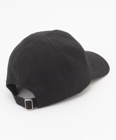 ICB メッシュキャップ