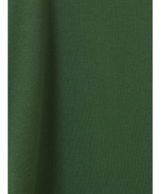 Green Parks メッシュドッキングチュニック