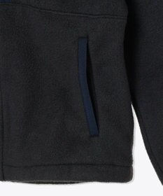 Columbia Columbia/ 【KIDS】バックボールIIフルジップフリース /コロンビア