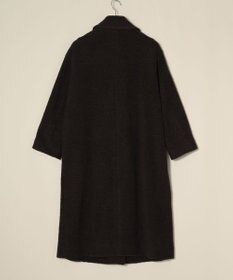 ONWARD Reuse Park 【23区】コート秋冬