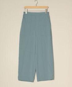 ONWARD Reuse Park 【UNFILO】パンツ春夏