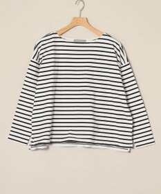 ONWARD Reuse Park 【UNFILO】カットソー春夏