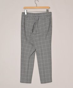 ONWARD Reuse Park 【組曲】パンツ秋冬