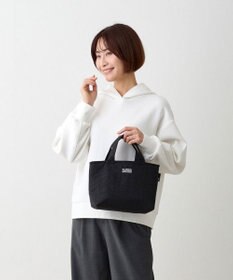 ROOTOTE 1096【簡易保冷】PT.サーモキーパーランチ-S.ベーシック-C