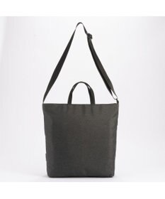 ACE BAGS & LUGGAGE ace. ジェンドリー ショルダートートバッグ A4 13.3インチPC収納 67305