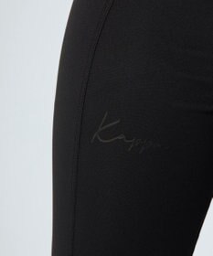 OP／FILA 【Kappa】ラッシュレギンス