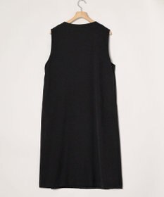 ONWARD Reuse Park 【any FAM】ワンピース秋冬