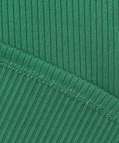 ANY L 【新色追加】ラウンドタンクトップ