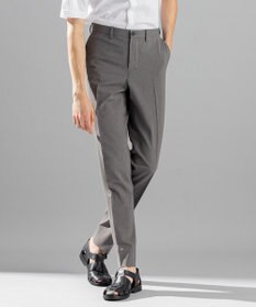 JOSEPH HOMME ハイツイストボイル / PEGG