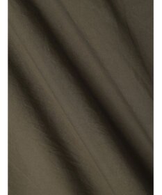 CRAFT STANDARD BOUTIQUE モチーフ刺繍ピンタックブラウス