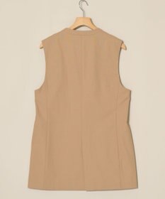 ONWARD Reuse Park 【23区】ジャケット春夏