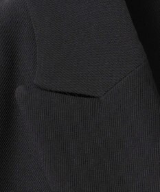 BEIGE， 【洗える・L-size】ALAINA / ダブルジャケット