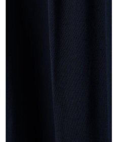 Green Parks ・ＥＬＥＮＣＡＲＥ　ＤＵＥ　ティアードワンピース