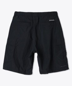 Columbia Columbia/ シュガーブルックショーツ /コロンビア