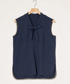 ONWARD Reuse Park 【ICB】ブラウス秋冬