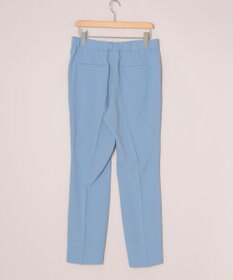 ONWARD Reuse Park 【23区】パンツ春夏