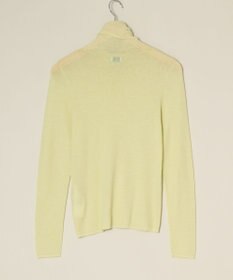 ONWARD Reuse Park 【組曲】ニット秋冬