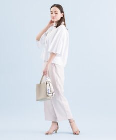 ONWARD Reuse Park 【ICB】パンツ春夏