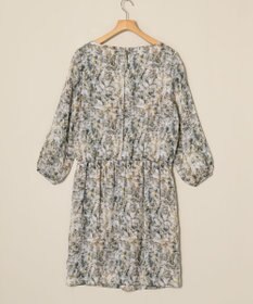 ONWARD Reuse Park 【23区】ワンピース春夏