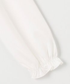 ANY KIDS 襟付きブラウス