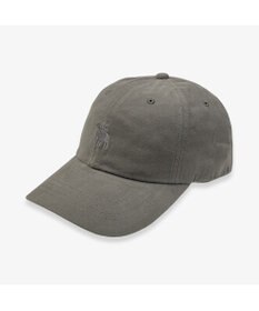 林八百吉商店 moz  ツイルキャップ