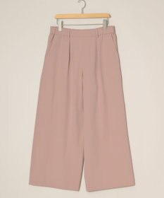 ONWARD Reuse Park 【自由区】パンツ春夏