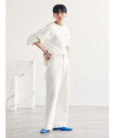 AMERICAN HOLIC ワイドデニム