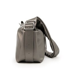 LANVIN en Bleu フリディティ 2wayショルダーバッグ