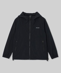 Columbia Columbia/ ウィメンズパークトゥーゲートジャケット /コロンビア