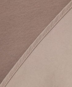 23区 S 【R(アール)】ハイゲージポンチジャージー カットソー