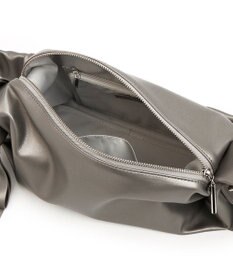 LANVIN en Bleu フリディティ 2wayショルダーバッグ