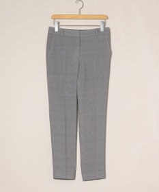 ONWARD Reuse Park 【ICB】パンツ秋冬