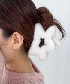 WEGO Lスターファーバンス