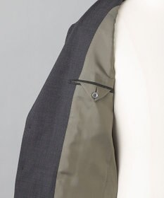 GOTAIRIKU 【山栄毛織】RETRO-TECH