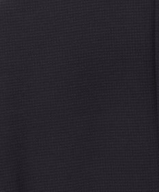 JOSEPH ABBOUD 【キングサイズ・驚きの多機能】】ドライサッカージャケット