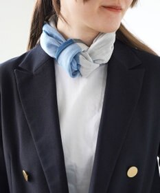 POLS 播州織 極細コットンストール